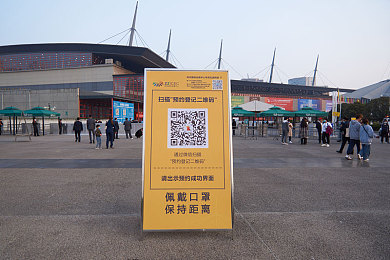 一边摸上面一边摸下面,巧用双手，效率翻倍！-2