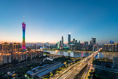 99热这里只有精品99,内容精选，互动热爆，平台新宠-2