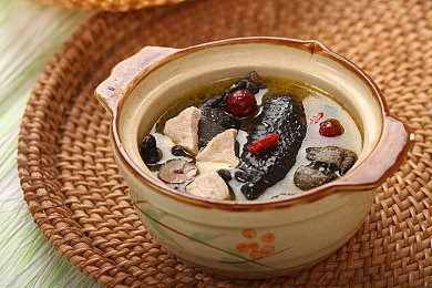 天天干干,高效工作新潮流，揭秘“天天干干”模式-3