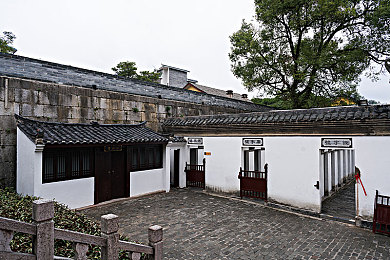 国产足疗店真实勾搭女技师,足疗“勾搭”秘籍，轻松拉近技师关系-2