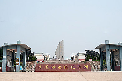 五月激情六月丁香,春意盎然，激情花海-4