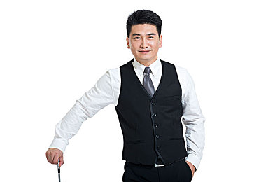 优菈被丘丘人抓去繁衍后代,少女被困，部落勇士勇闯丘丘人领地-2