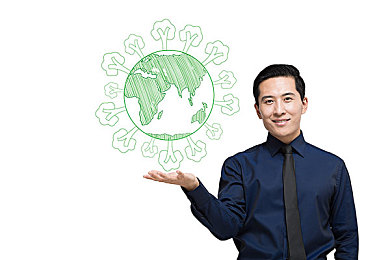 动漫打扑克软件,动漫扑克新潮流，娱乐体验升级-3
