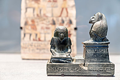 将界2第3集被删的那段,动画《将界2》删减片段引关注-2