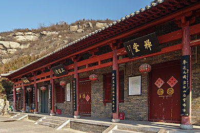 100快餐2小时微信,2小时送达，快餐新宠崛起-2
