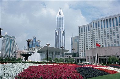 Gay胖子吊大精浓Gay,社交压力下的身材焦虑：揭秘年轻一代的“胖”烦恼-1
