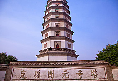 婷婷丁香六月天,夏日清流，古风传奇引热潮-2