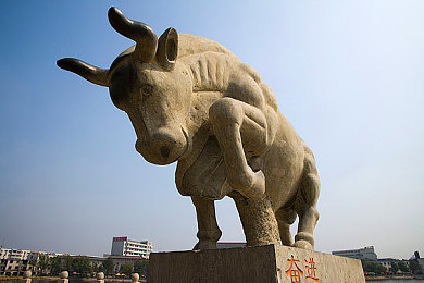 十大禁播软件,揭秘禁播软件，网络安全警钟长鸣-2
