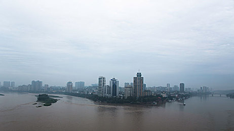 juliaann大战黑人,电竞盛宴：中国选手击败黑人选手成焦点-2