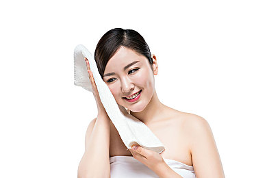 女生的肌肌,护肤新宠：肌肤蜕变神器大揭秘-1