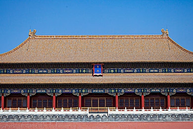 打PP的姿态和打法,团战制胜秘籍：揭秘《英雄联盟》打PP技巧