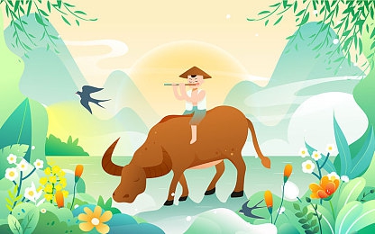小p孩与大人做爰aⅴ,奇幻世界冒险，解谜探险新体验