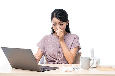 在线网站你应该知道我说的意思吧,揭秘：互联网时代，网站如何改变生活？