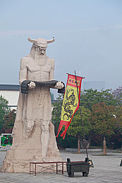 仙踪林色情AAAA片,仙侠世界激情冒险，游戏新宠引关注-1