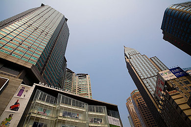 国产中出,国产崛起，科技潮涌