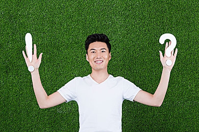变态奶奴役受虐狂XXXXX,心理扭曲现象引关注，揭秘“变态奶奴役受虐狂”-3