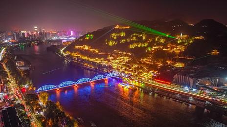 天天舔天天日,网络污染引关注，共筑清朗空间-2
