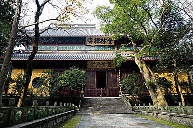 在床上打扑克,床战扑克，潮流新玩法-2