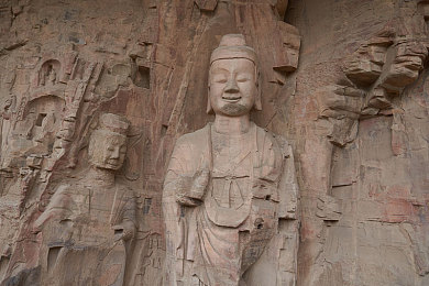 去乡下被两个老头玩弄,乡村惊魂，游客遭遇不测-2