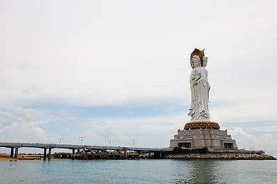仙踪林色情AAAA片,仙侠世界激情冒险，游戏新宠引关注-2