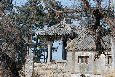 99re这里,神秘大陆冒险，中国游戏崛起新经典-4