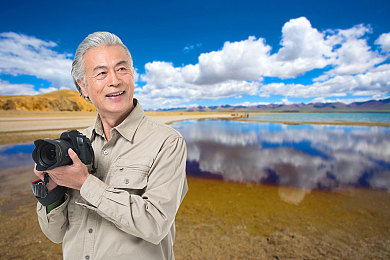 天天干天天操天天操,奇幻冒险新游，挑战你的极限-3