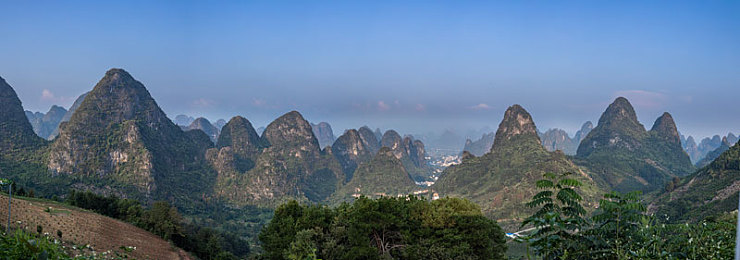 成人富二代,富二代新篇章：传承与创新之路-2
