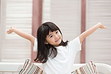 juliaann熟妇与小伙子,熟妇与小伙：跨越年龄的爱情传奇-1