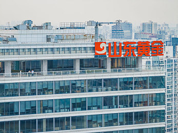 www网站你应该知道我说的意思吧,奇幻世界新游，探索宝藏之旅-3