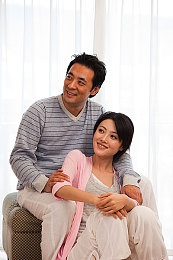 三级大但人文艺术的文化内涵,艺术瑰宝揭秘：千年文化魅力再现-2
