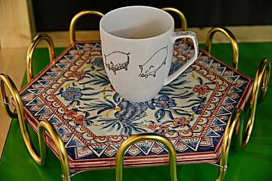 99只有精品,电商新贵：99精品，品质生活新选择-2