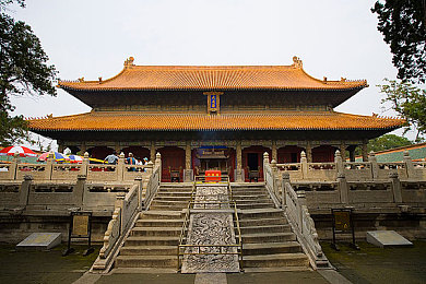 天天干天天射天天日,健康生活新发现，揭秘“天天干”奥秘-3