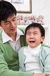 中国帅小伙同性男男,勇敢同性，生活精彩-3