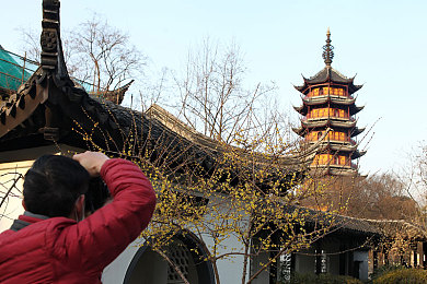 一个B三个人,奇幻世界新体验，冒险之旅等你来-3