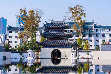 国产骚女勾搭维修师傅,婚姻疑云：维修师傅情缘引争议-1