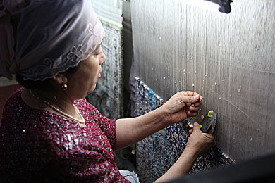 100款流氓软件,游戏挑战极限，网络安全大作战-1