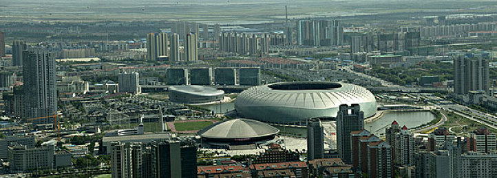 中国女明星囗交,娱乐圈道德风波：明星自律何在？-3