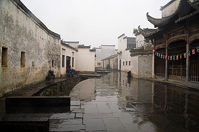 国产又黄又嫩又滑又白,美味健康，国产新宠引关注-3