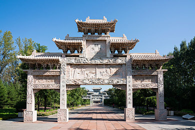 天天舔天天日,网络污染引关注，共筑清朗空间-3