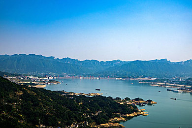 69人人,神秘搜索神器，海量信息一网打尽-3