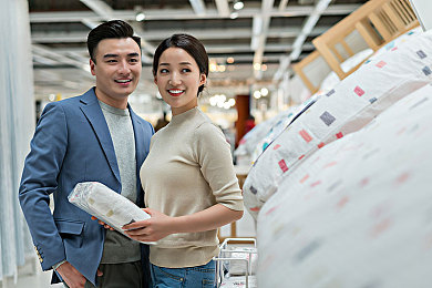 安禄山霸占玉环台湾版,古战重现，新章来袭-3