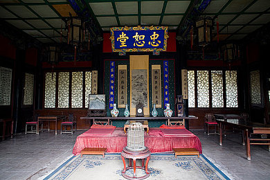 yw163coc龙物失联,神秘龙物失联，游戏玩家忧心忡忡-4