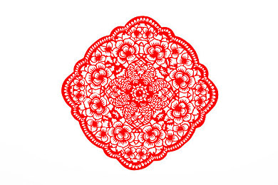 丁香花婷婷,春花新宠，丁香花婷婷走红市场
