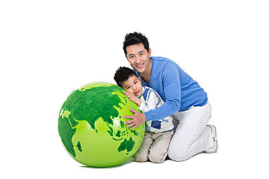 国产第一网站,国产网站崛起，引领行业未来-5