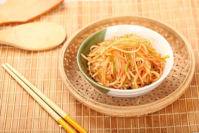 张津瑜国内精品www在线,奇幻冒险，视觉盛宴，国产游戏新亮点-3