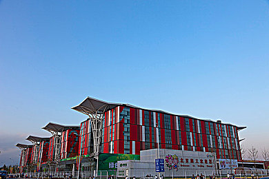内射app-3