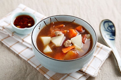 HL爆料网,娱乐圈内幕惊爆，真相揭秘-3
