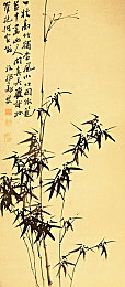 ysl水蜜桃口红色60101,游戏新宠：时尚元素融入奇幻冒险