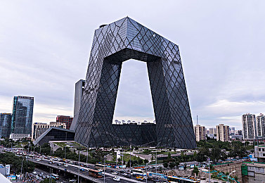 天天综合天天做天天综合,培养综合能力，成就未来人生-3