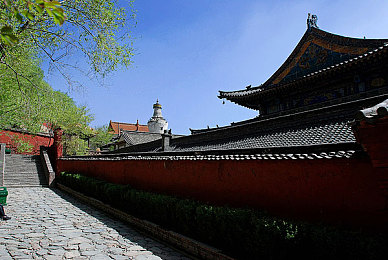 99re热,奇幻冒险，中国游戏新势力崛起-3